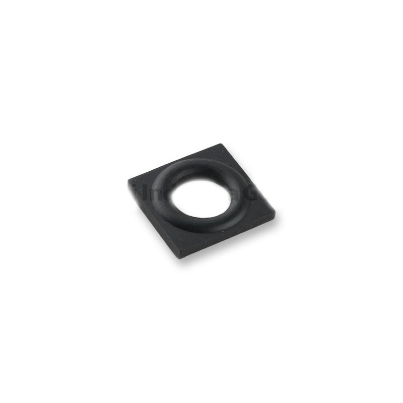 426-Gaskets-Tap-seal.jpg