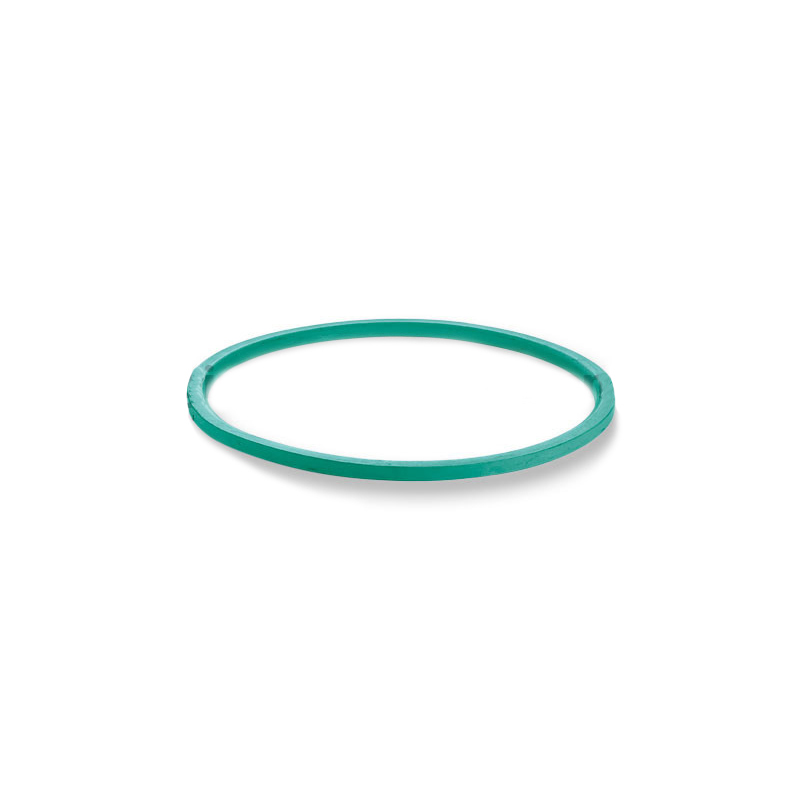 63-Bucket-Gasket.jpg