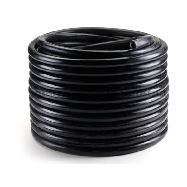 Milk Tube O-PURE whitout stripe  29X 46 (ROLL:15M)